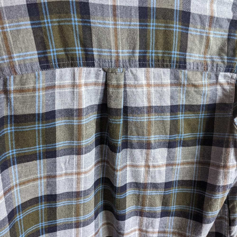 Pendleton Flannel - image 3